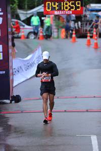 BIB: 1859, 2019, 5428
                            <button type="button" onclick="openModal(5742583)" class="btn btn-primary btn-sm float-right btn-popup" data-toggle="modal" data-target=".modal-high-quality">
                        <i class="fas fa-shopping-cart"></i> Add to Cart
                    </button>
                                            <button type="button" onclick="isThisMe(5742583, true)" class="btn btn-success btn-sm float-right btn-popup btn-isme hidden" data-toggle="tooltip" data-placement="bottom" title="นี่คือรูปของคุณใช่ไหม คลิกที่นี่เพื่อเอาเข้าอัลบั้ม">
                        <i class="fas fa-plus"></i> Add to album
                    </button>
                    <button type="button" onclick="isThisMe(5742583, false)" class="btn btn-warning btn-sm float-right btn-popup btn-isnotme hidden">
                        <i class="fas fa-ban"></i> Remove from album
                    </button>